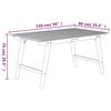 Product Thumbnail Image 12 of 12