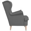 Product Thumbnail Image 5 of 9