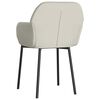 Product Thumbnail Image 5 of 8