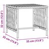 Product Thumbnail Image 13 of 13