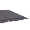 Product Thumbnail Image 14 of 17