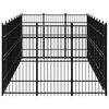 Product Thumbnail Image 3 of 7