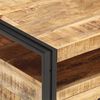 Product Thumbnail Image 5 of 10