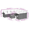Product Thumbnail Image 9 of 14