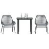 Product Thumbnail Image 2 of 11