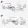 Product Thumbnail Image 8 of 11