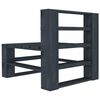 Product Thumbnail Image 5 of 20