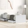 Product Thumbnail Image 2 of 11