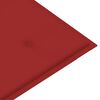 Product Thumbnail Image 7 of 9