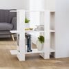 Product Thumbnail Image 2 of 8