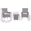 Product Thumbnail Image 7 of 10