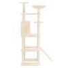 Product Thumbnail Image 5 of 7