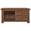 Product Thumbnail Image 3 of 8