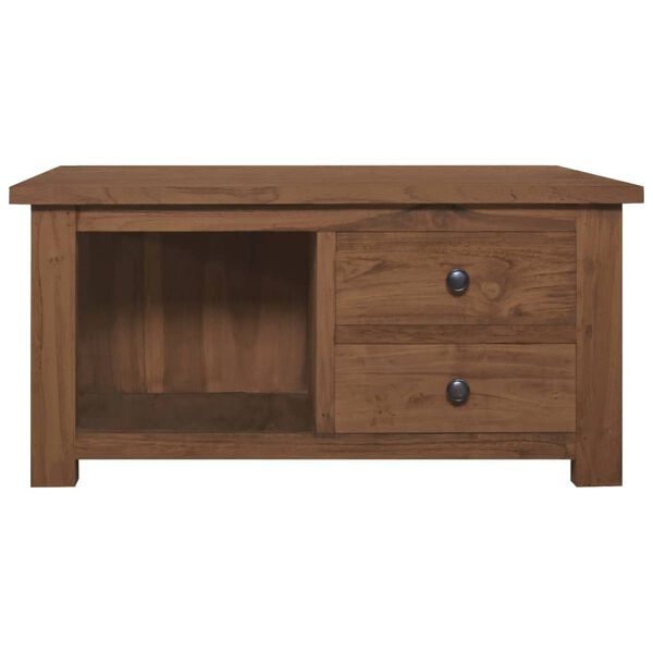 Showing Product Image 3 of 8