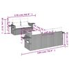 Product Thumbnail Image 3 of 17