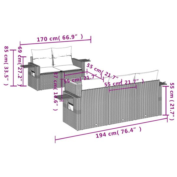 Showing Product Image 3 of 17