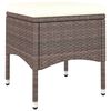 Product Thumbnail Image 7 of 12