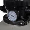 Product Thumbnail Image 4 of 5