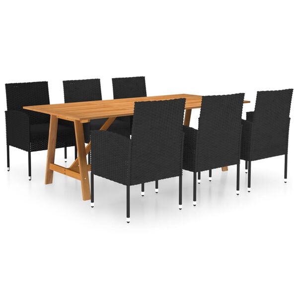 Showing Product Image 1 of 8