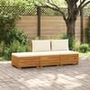 Product Thumbnail Image 2 of 10