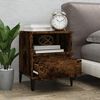 Product Thumbnail Image 3 of 10