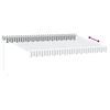 Product Thumbnail Image 5 of 9