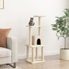 Product Thumbnail Image 2 of 6