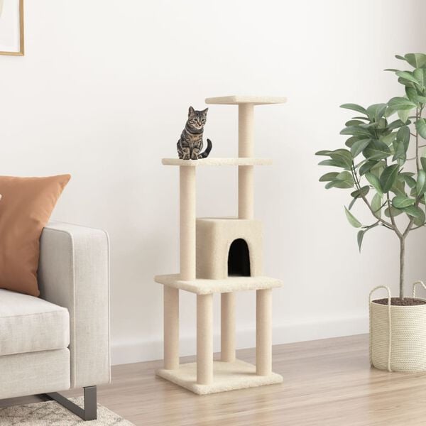 Showing Product Image 2 of 6