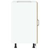 Product Thumbnail Image 6 of 14