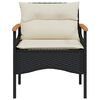 Product Thumbnail Image 6 of 14