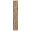 Product Thumbnail Image 6 of 13