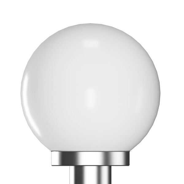 Showing Product Image 3 of 4
