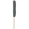 Product Thumbnail Image 6 of 9
