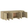 Product Thumbnail Image 7 of 9