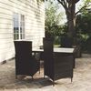 Product Thumbnail Image 2 of 12