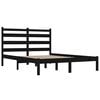 Product Thumbnail Image 4 of 6