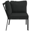 Product Thumbnail Image 4 of 8