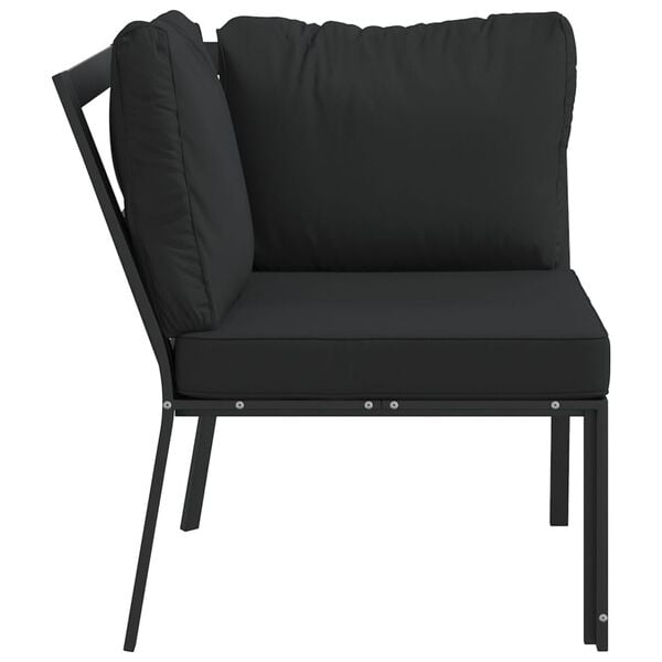 Showing Product Image 4 of 8