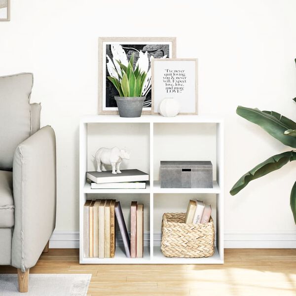 Showing Product Image 3 of 13