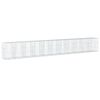 Product Thumbnail Image 5 of 7
