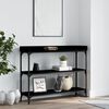 Product Thumbnail Image 2 of 10