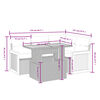 Product Thumbnail Image 3 of 17