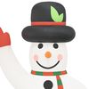 Product Thumbnail Image 6 of 12