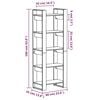Product Thumbnail Image 8 of 9