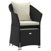 Product Thumbnail Image 4 of 9