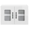Product Thumbnail Image 9 of 13