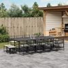 Product Thumbnail Image 2 of 12