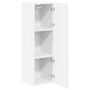 Product Thumbnail Image 5 of 13