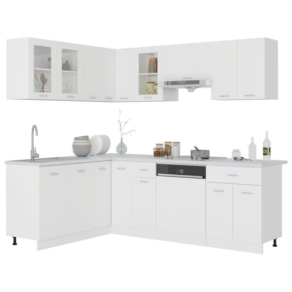 Showing Product Image 1 of 15