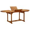 Product Thumbnail Image 13 of 18
